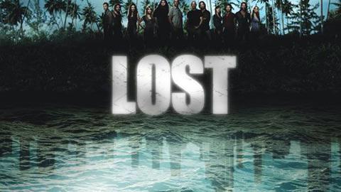 Lost les disparus ... Du très lourd avec l'intégrale DVD et Blu-Ray