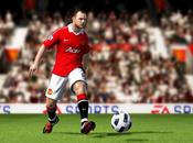 Fifa Quelques news mode carrière