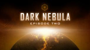 [Test] Dark Nebula