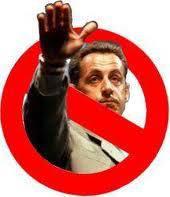 Nicolas Sarkozy ou le malaise de la droite.