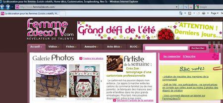 parution_femme_2_d_co_aout_2010