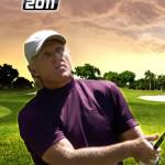 Real Golf 2011 : vidéo making of et screenshots