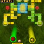 Applications gratuites du 31 août 2010