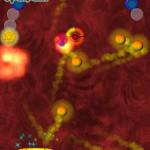 Applications gratuites du 31 août 2010