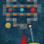 Applications gratuites du 31 août 2010