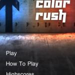 Applications gratuites du 31 août 2010