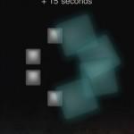 Applications gratuites du 31 août 2010