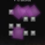 Applications gratuites du 31 août 2010