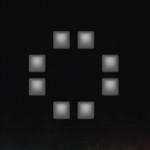 Applications gratuites du 31 août 2010