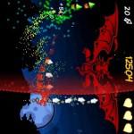 Applications gratuites du 31 août 2010