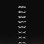Applications gratuites du 31 août 2010