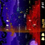 Applications gratuites du 31 août 2010