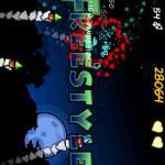 Applications gratuites du 31 août 2010