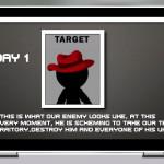 Applications gratuites du 31 août 2010