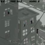 Applications gratuites du 31 août 2010