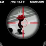 Applications gratuites du 31 août 2010