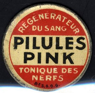 ..VU DANS :.- PUB -Mme FOUCHÉ du PUY-NOTRE-DAME témoigne ...