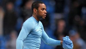 MANCITY_ROBINHO_210810 Robinho aussi va au Milan AC. Enorme