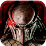 Le jeu Predators baisse de prix et est maintenant à 0,79€