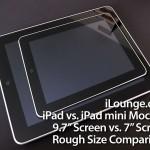 Que faut-il attendre de la keynote Apple de demain ?