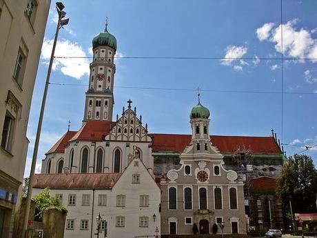 Augsburg 2010-08-29 07