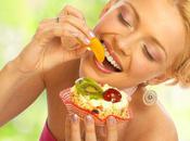 PROMO Diététique Régime protéiné: dernier jour -15%