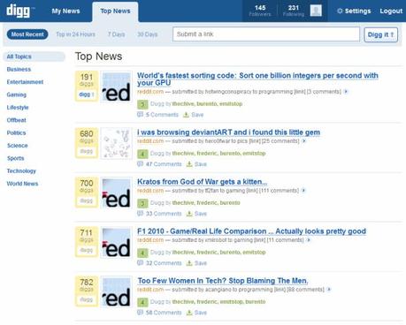 De la « Désorganisation », ou comment les gens s’organise sans les organisations.