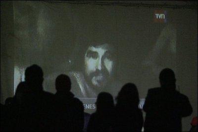 Chili: le forage du puits se prépare pour les mineurs 