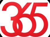 Black Milk: Album Year Snippets