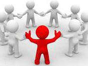 L'animal logo sites Web...