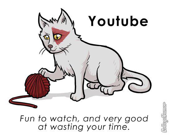 L'animal en logo des sites Web...