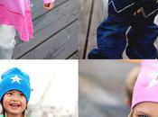 rentrée collection Nova Star