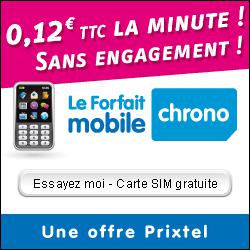 250x250_Forfait sans engagement _Chrono