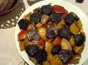 Dans cuisine d'ysabel