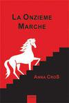la_onzieme_marche