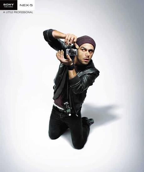 78+ publicités designs et créatives de Aout 2010