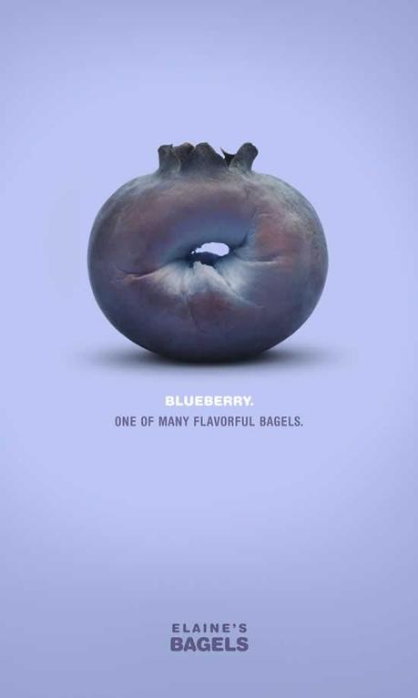 78+ publicités designs et créatives de Aout 2010