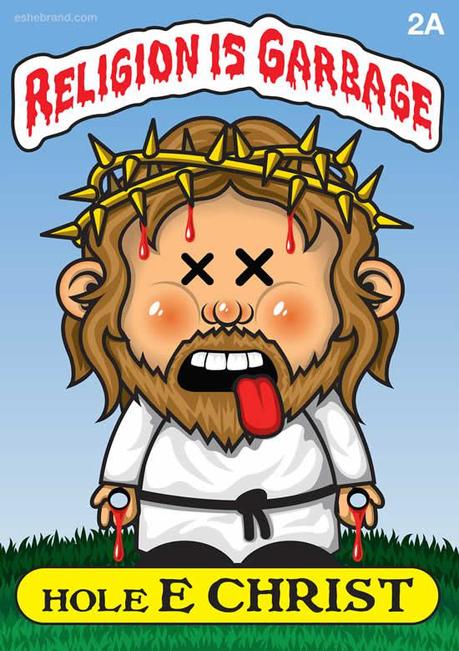 78+ publicités designs et créatives de Aout 2010