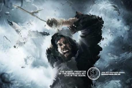 78+ publicités designs et créatives de Aout 2010