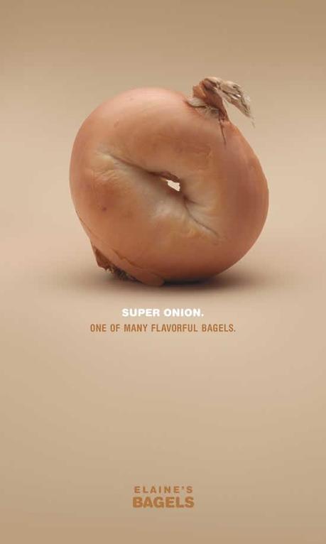 78+ publicités designs et créatives de Aout 2010