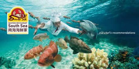 78+ publicités designs et créatives de Aout 2010