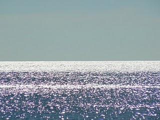 Qui est Dieu pour Abhinavagupta ?