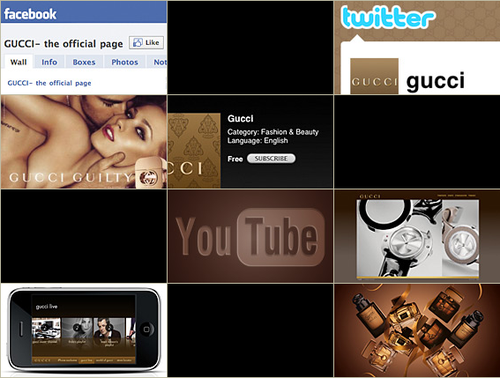 Gucci-marketing integre-capturedecran du site.jpg