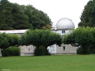 Observatoire010.jpg
