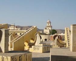 jantar-mantar-jaipur.jpg