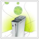 31xbox_360_final