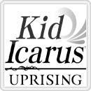 Icarus Uprising nouvelles informations