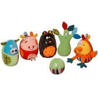 jeux_educatifs_quille