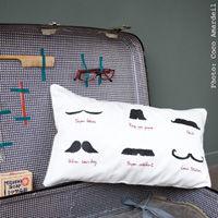 picture_preview_2615