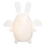 lapin_aile_lampe_veilleuse_1_d150
